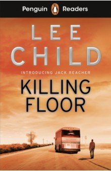 Child Lee - Killing Floor. Level 4. A2+