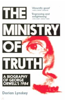 

The Ministry of Truth