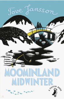 

Moominland Midwinter