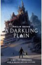 Reeve Philip A Darkling Plain