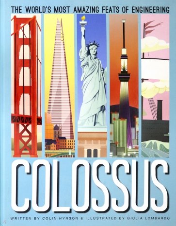 Colossus