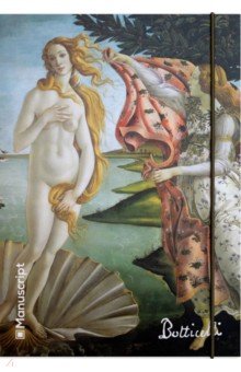  Botticelli 1486, 80 , 5+