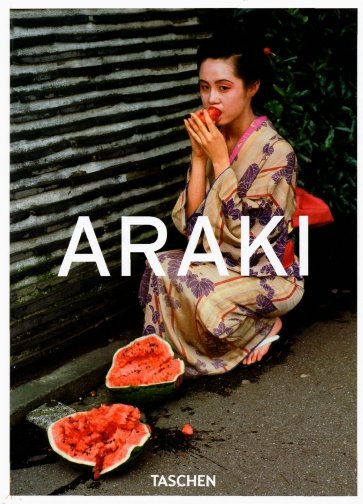 Araki