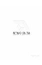 Обложка Studio-TA. Territory of Architecture