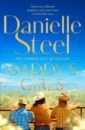 Steel Danielle Daddy's Girls danielle steel in his father s footsteps