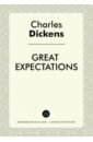 dickens charles great expectations level 6 Dickens Charles Great Expectations