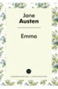 Austen Jane Emma austen jane emma