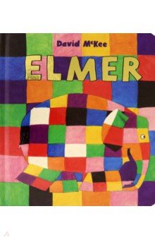 

Elmer