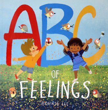 ABC of Feelings