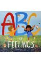 edwards nicola happy a children s book of mindfulness Lui Bonnie ABC of Feelings