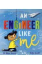 Somara Shini, Coe Catherine An Engineer Like Me i am a mechanical engineer funny engineering t shirt