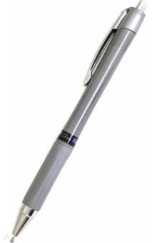 Ручка автоматическая шариковая ELANTRA, синяя, в ассортименте