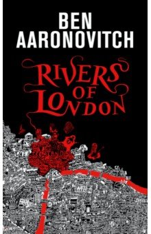 

Rivers of London