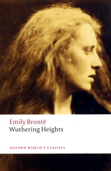 Wuthering Heights