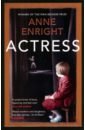 Enright Anne Actress enright anne the green road