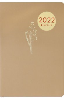    2022  Sprig , 176 , 5