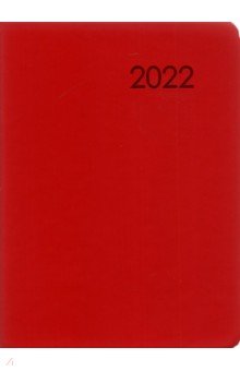    2022 . Paragraph. , 6, 176 
