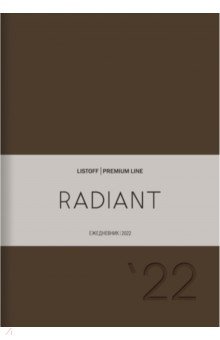    2022 . Radiant. , 5, 176 