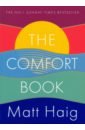 Haig Matt The Comfort Book rand a we the living