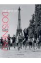 Doisneau Robert The Best of Doisneau. Paris ormiston rosalind rembrandt his life works in 500 images