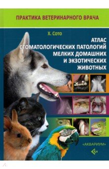 Реферат: Гинекология, андрология и воспроизведение домашних животных