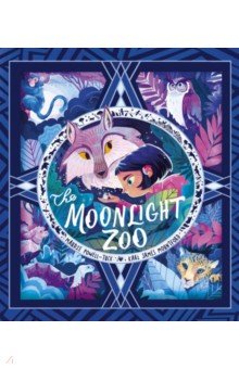 

The Moonlight Zoo