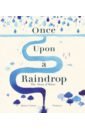 Carter James Once Upon a Raindrop einhorn kamal word family poetry pages 50 fill in the blank