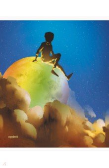 Тетрадь Dream, 48 листов, клетка, А5, в ассортименте