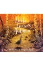 Woollard Elli Little Goose's Autumn jenner elizabeth what to look for in autumn