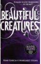 цена Garcia Kami, Штоль Маргарет Beautiful Creatures