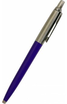   K60 Frosty Purple, 