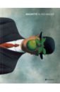 цена Waseige Julie Magritte in 400 images