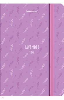  Lavender, 96 , , 6 113738
