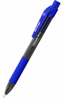 

Карандаш механический Classic Pro, в ассортименте