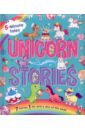 Moss Stephanie Unicorn Stories freedman claire grant nicola roddie shen 5 minute farm tales