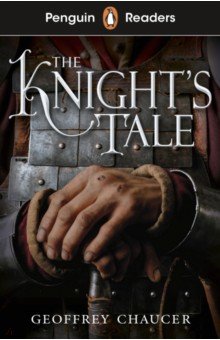 A Knight s Tale. Starter