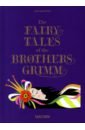 Brothers Grimm, Андерсен Ханс Кристиан The Fairy Tales. Grimm & Andersen. 2 in 1 brothers grimm grimms’ fairy tales