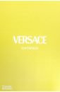 Versace Catwalk. The Complete Collections maures patrick chanel catwalk the complete collections