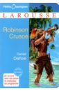 quignard pascal sur l’idée d’une communauté de solitaires Defoe Daniel Robinson Crusoe