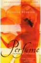Suskind Patrick Perfume