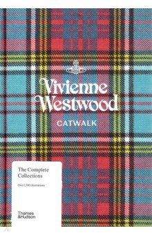

Vivienne Westwood Catwalk