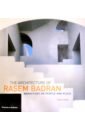 steele james the architecture of rasem badran narratives on people and place Steele James The Architecture of Rasem Badran. Narratives on People and Place