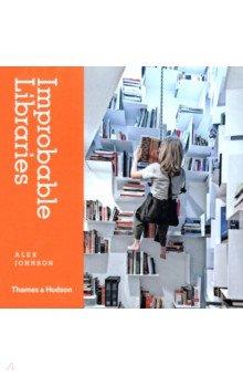

Improbable Libraries