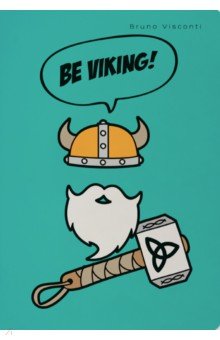  Be Viking, 5, 40 , 