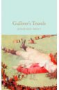 Swift Jonathan Gulliver's Travels swift j gullivers travels