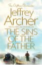 Archer Jeffrey The Sins of the Father