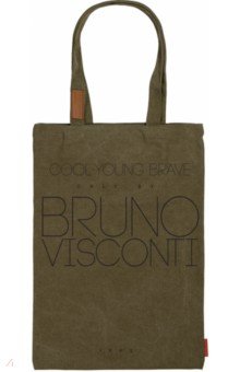 - Bruno Visconti