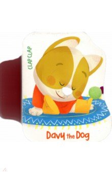 

Davy the Dog