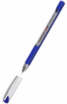 Ручка шариковая Horizon, 0,7 мм., синяя