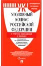 Уголовный кодекс Российской Федерации на 25 марта 2022 года уголовный кодекс рф на 25 марта 2017 года